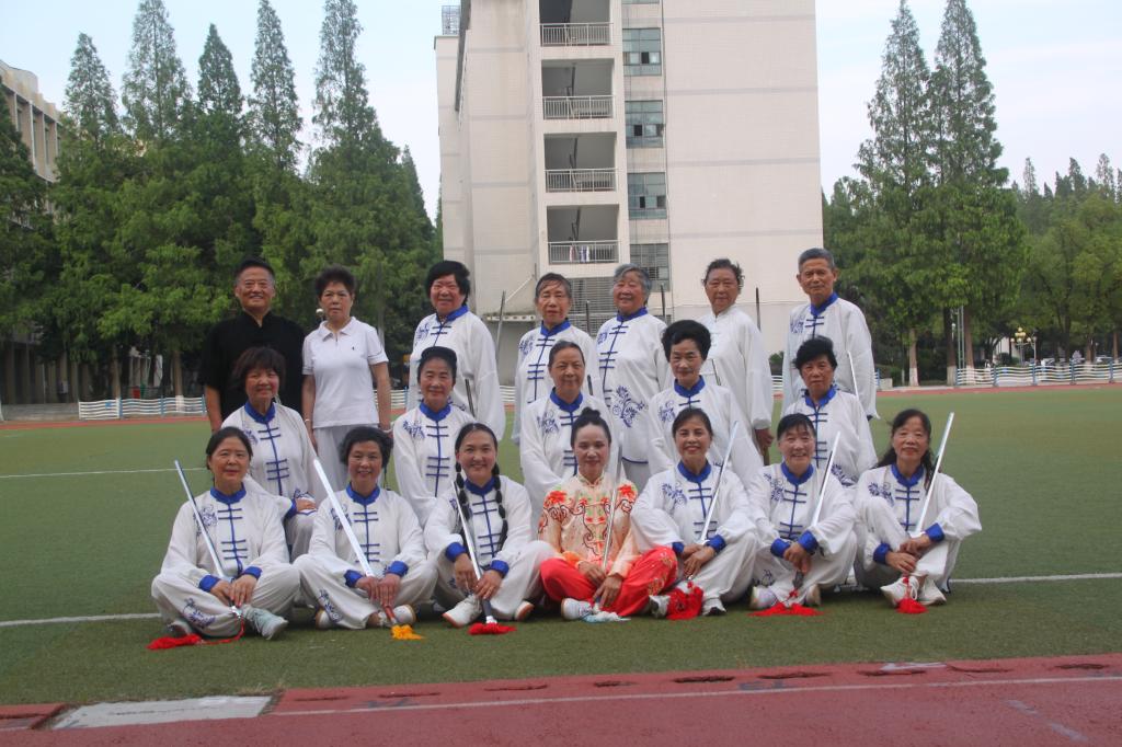1BCCA